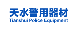 關鍵詞